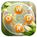 unscramble reactor|Unscrambled REACTOR letters to Make 106 words .